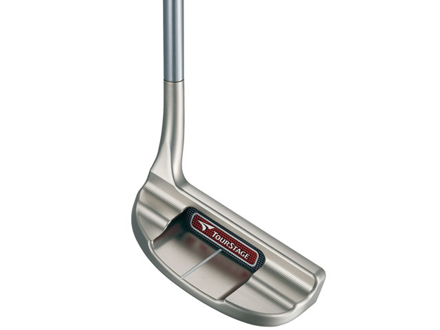 �c�A�[�X�e�[�W TP-M2 �p�^�[ [33�C���`] �̐��i�摜