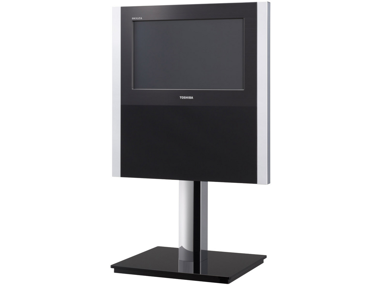 �O���X���X3D REGZA 20GL1 [20�C���`]