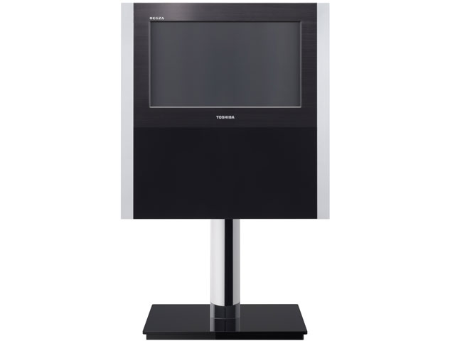 �O���X���X3D REGZA 20GL1 [20�C���`] �̐��i�摜