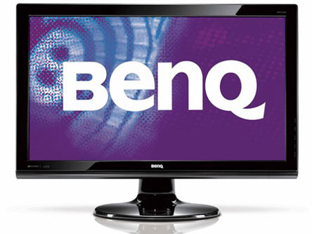 EW2420 [24�C���` �O���b�V�[�u���b�N] �̐��i�摜