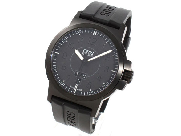 BC3 �A�h�o���X�h �f�C�f�C�g 735 7641 4764 R �̐��i�摜