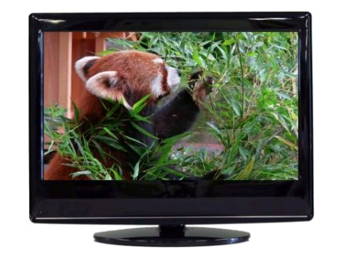 LC-1920W [19�C���`] �̐��i�摜