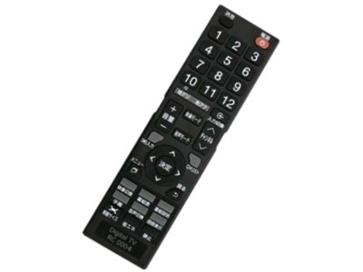 LC-2220W [22�C���`]
