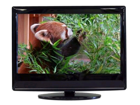 LC-2220W [22�C���`] �̐��i�摜