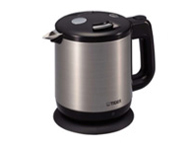 PCA-A060-K [�u���b�N] �̐��i�摜