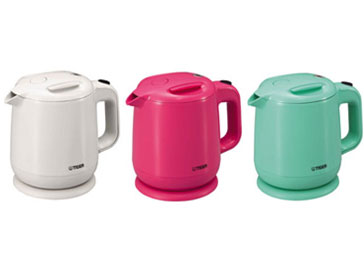 PCE-A080-PB [�x���[�s���N]