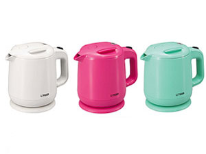 PCE-A080-AA [�A�N�A�u���[]