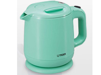 PCE-A080-AA [�A�N�A�u���[] �̐��i�摜