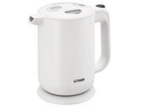 PCE-A100-WA [�z���C�g] �̐��i�摜