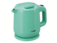 PCE-A100-AA [�A�N�A�u���[] �̐��i�摜