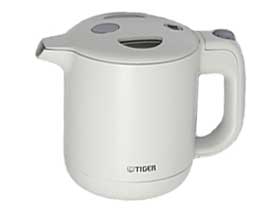 PFY-A100-WA [�z���C�g] �̐��i�摜