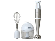 CSB-77JBSW [�z���C�g] �̐��i�摜