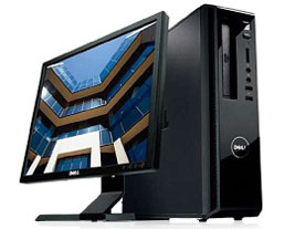 Vostro 230 �n�C�X�y�b�N���f��-S �̐��i�摜