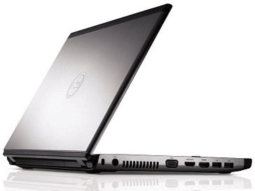 Dell Vostro 3500 エントリーモデル 価格比較 - 価格.com