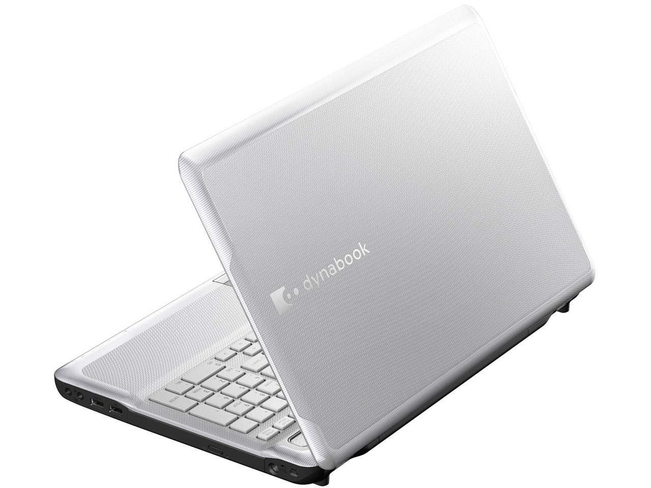 dynabook T560 T560/58AW PT56058ABFW [�x���x�b�e�B�z���C�g]