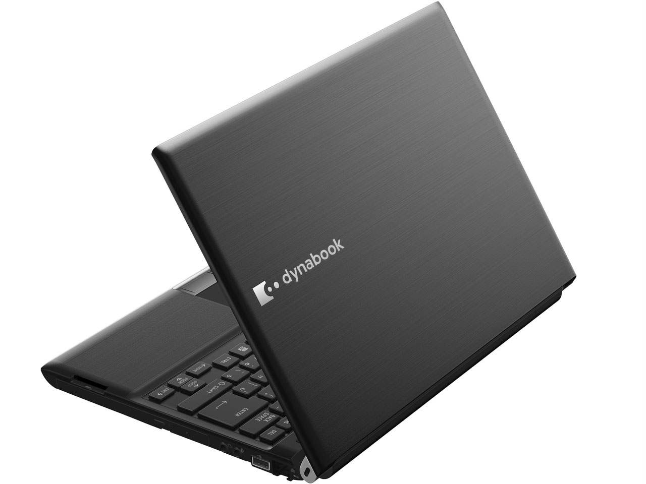 dynabook R730 R730/39A PR73039ARJB