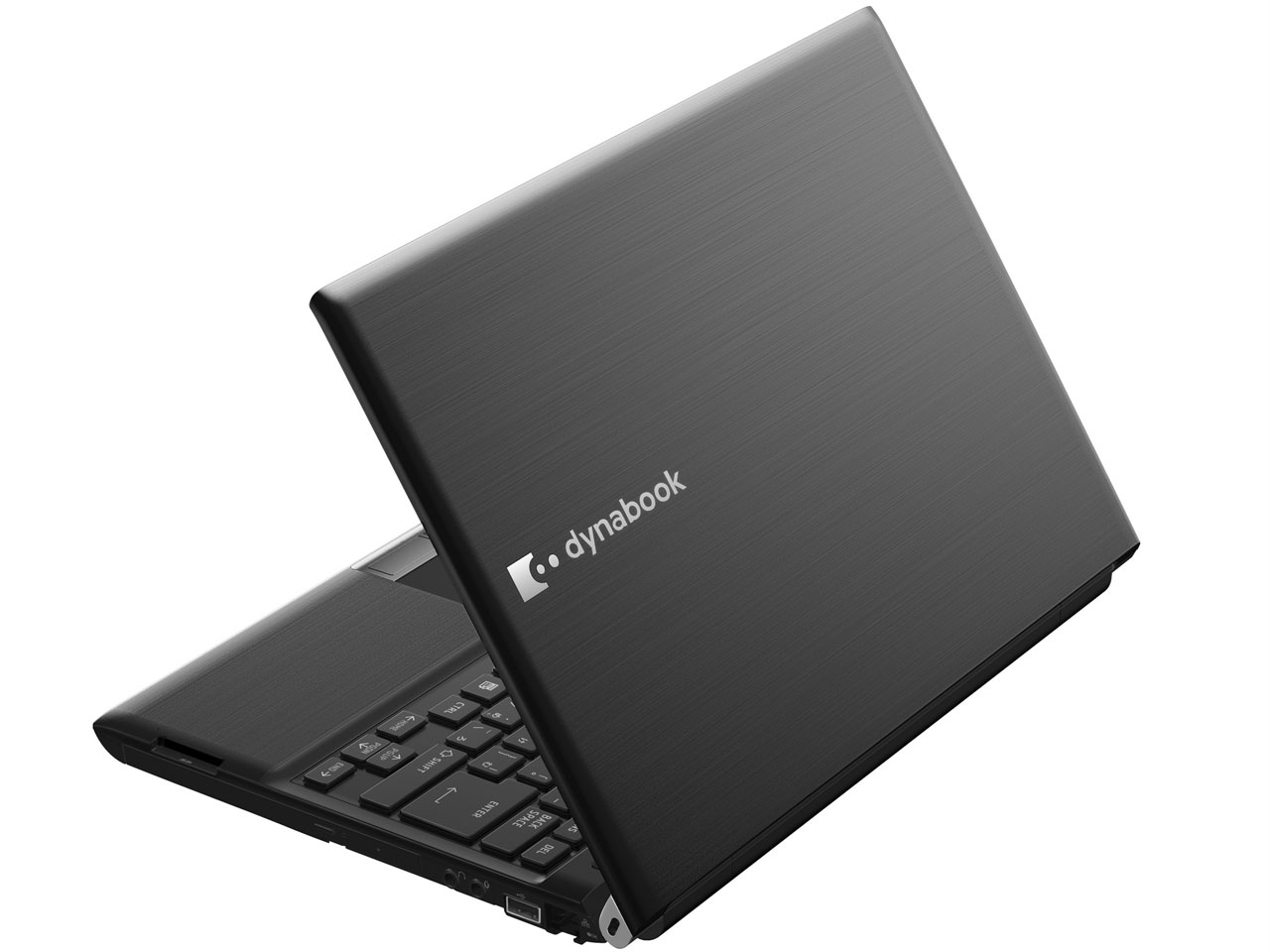 dynabook R730 R730/27A PR73027ARFB