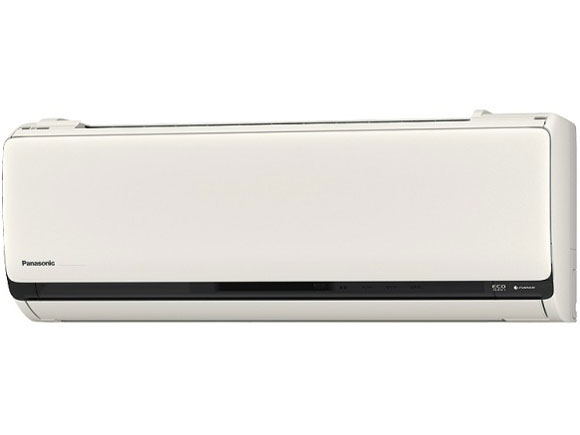 CS-X221C-C [�N���X�^���x�[�W��] �̐��i�摜