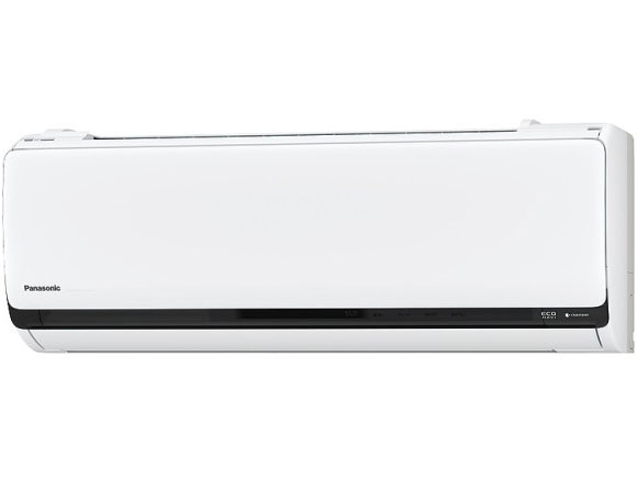 CS-X251C-W [�N���X�^���z���C�g] �̐��i�摜