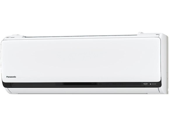 CS-X281C2-W [�N���X�^���z���C�g] �̐��i�摜