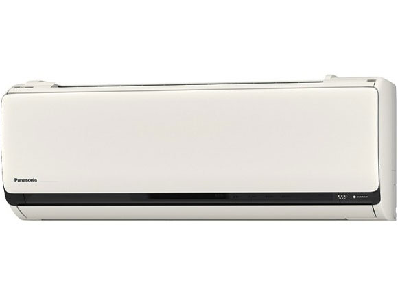 CS-X281C2-C [�N���X�^���x�[�W��] �̐��i�摜