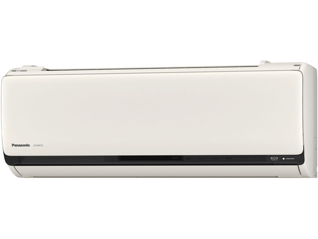 CS-X401C2-C [�N���X�^���x�[�W��] �̐��i�摜