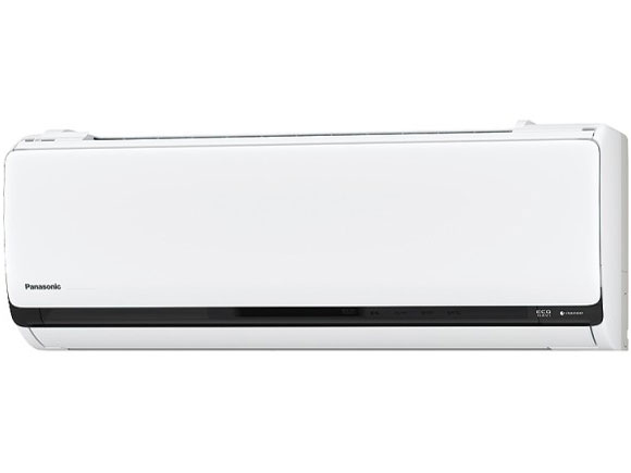 CS-X501C2-W [�N���X�^���z���C�g] �̐��i�摜