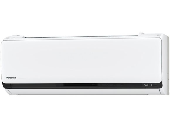 CS-X631C2-W [�N���X�^���z���C�g] �̐��i�摜