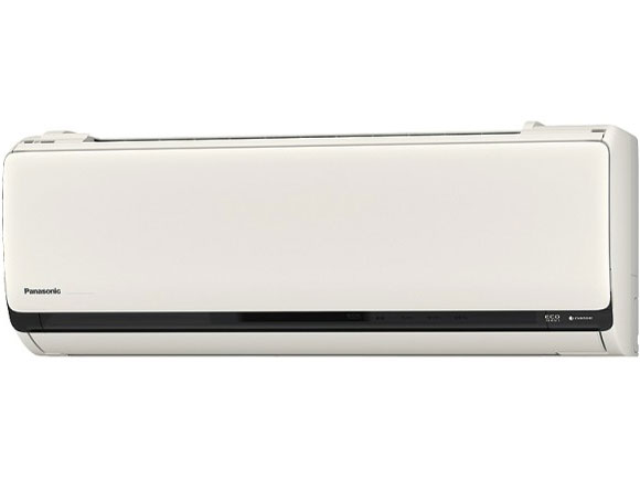 CS-X711C2-C [�N���X�^���x�[�W��] �̐��i�摜