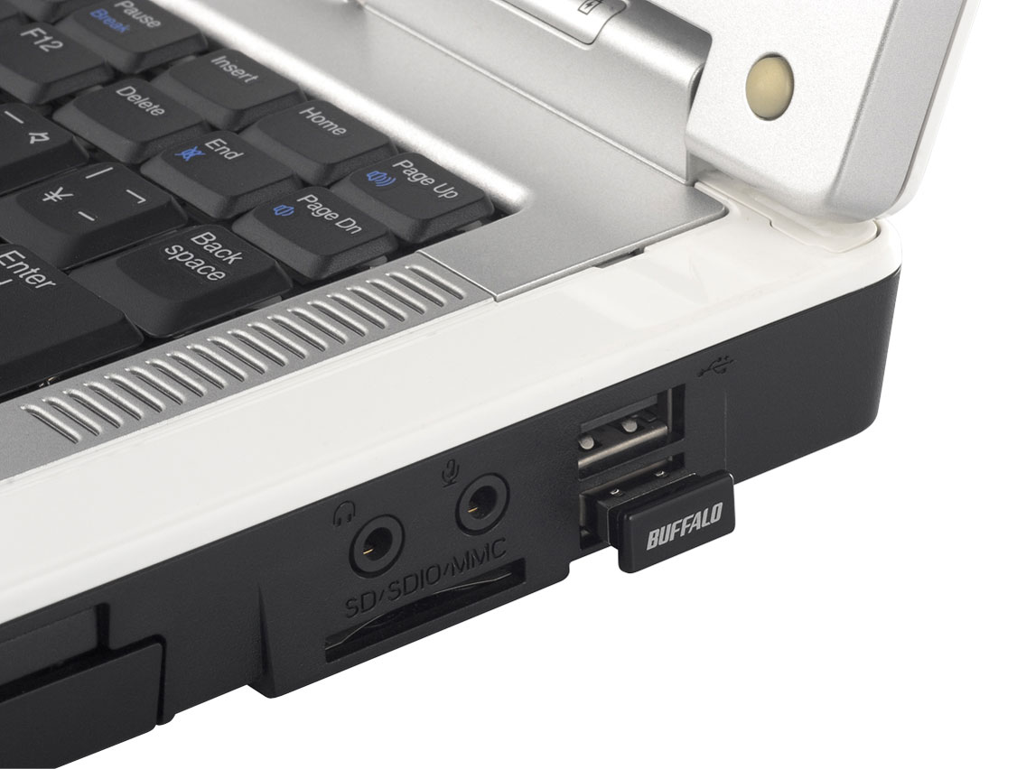 BSHSBD04BK [�u���b�N]