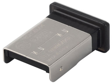 BSHSBD04BK [�u���b�N] �̐��i�摜