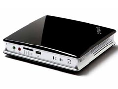 ZBOX HD-ND22