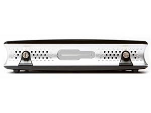 ZBOX HD-ND22