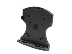 ZBOX HD-ND22
