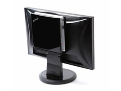 ZBOX HD-ND22