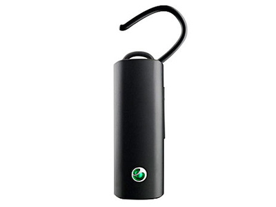 VH410 [�u���b�N] �̐��i�摜