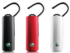 VH410 [���b�h]