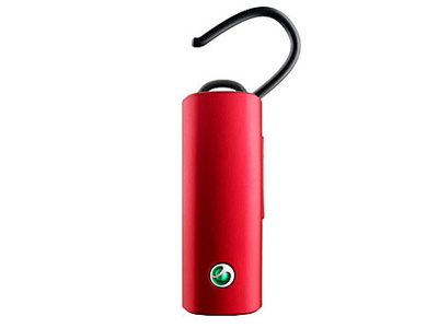 VH410 [���b�h] �̐��i�摜