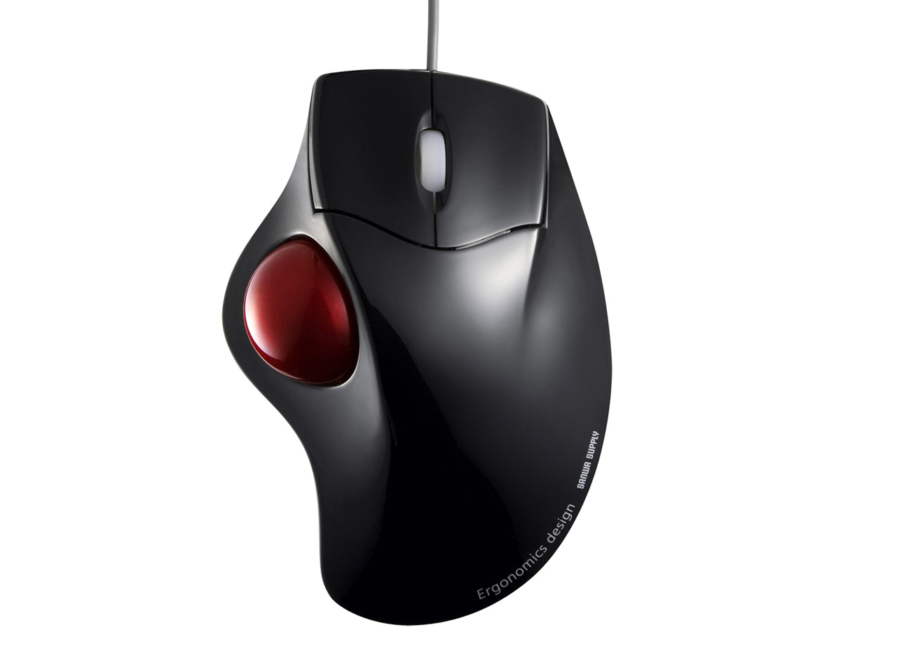 MA-TB39BK [�u���b�N]