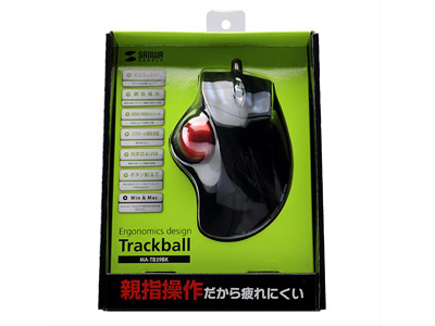 MA-TB39BK [�u���b�N]