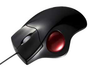 MA-TB39BK [�u���b�N] �̐��i�摜