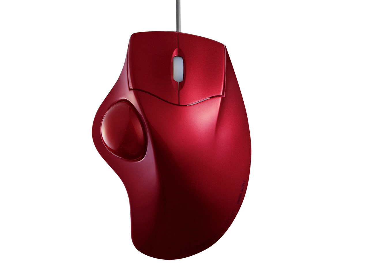 MA-TB39R [���b�h]