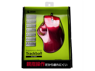 MA-TB39R [���b�h]