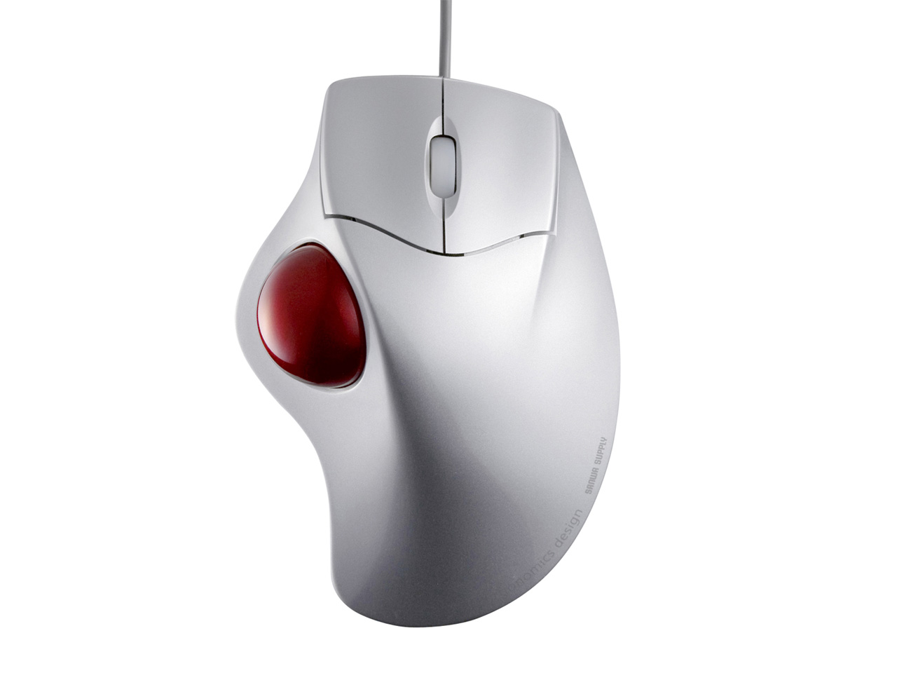 MA-TB39S [�V���o�[]