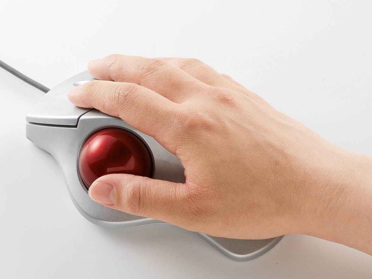 MA-TB39S [�V���o�[]