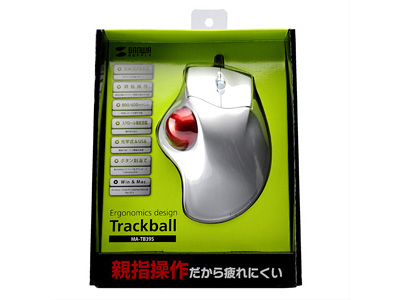 MA-TB39S [�V���o�[]