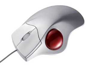 MA-TB39S [�V���o�[] �̐��i�摜