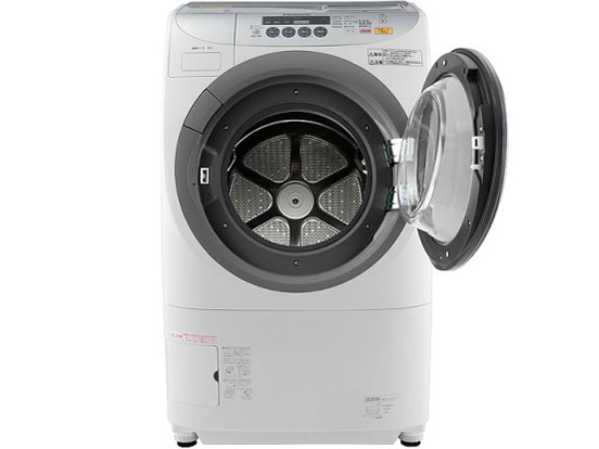 NA-V1700R �̐��i�摜