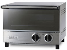 TO-10JBS �̐��i�摜