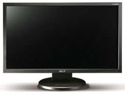 V233Hbmd [23�C���` �u���b�N] �̐��i�摜